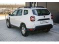 DACIA DUSTER 2021/3 - 4