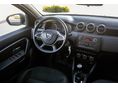 DACIA DUSTER 2021/3 - 5