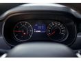DACIA DUSTER 2021/3 - 6