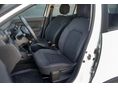DACIA DUSTER 2021/3 - 7