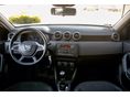 DACIA DUSTER 2021/3 - 8