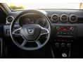 DACIA DUSTER 2021/3 - 9
