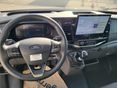FORD TRANSIT 2026 - 9