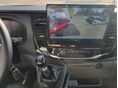 FORD TRANSIT 2026 - 7