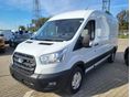 FORD TRANSIT 2026 - 2