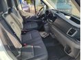 FORD TRANSIT 2026 - 8