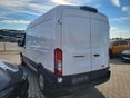 FORD TRANSIT 2026 - 4