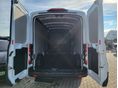 FORD TRANSIT 2026 - 5