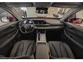 CHERY TIGGO 4 2026 - 5