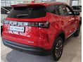 CHERY TIGGO 4 2026 - 3