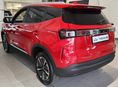 CHERY TIGGO 4 2026 - 4