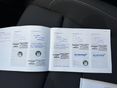 VOLVO XC40 2022/9 - 15
