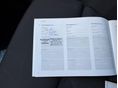VOLVO XC40 2022/9 - 16