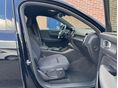 VOLVO XC40 2022/9 - 7