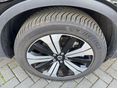 VOLVO XC40 2022/9 - 5