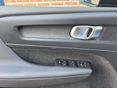 VOLVO XC40 2022/9 - 6
