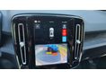 VOLVO XC40 2022/9 - 4
