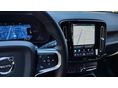 VOLVO XC40 2022/9 - 10