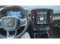 VOLVO XC40 2022/9 - 3