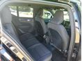 VOLVO XC40 2022/9 - 11
