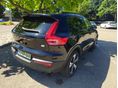 VOLVO XC40 2022/9 - 9