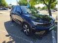VOLVO XC40 2022/9 - 1