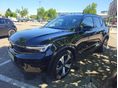 VOLVO XC40 2022/9 - 2