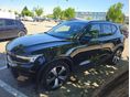 VOLVO XC40 2022/9 - 8