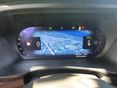 VOLVO XC40 2022/9 - 12