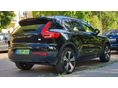 VOLVO XC40 2022/9 - 2
