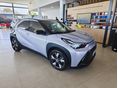 TOYOTA AYGO 2026 - 3