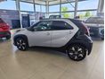 TOYOTA AYGO 2026 - 4