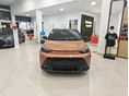 TOYOTA AYGO 2026 - 5