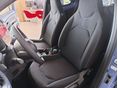 TOYOTA AYGO 2026 - 7