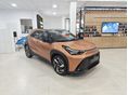 TOYOTA AYGO 2026 - 8