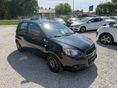 CHEVROLET AVEO 2011/7 - 1