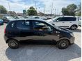 CHEVROLET AVEO 2011/7 - 2