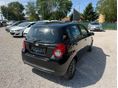 CHEVROLET AVEO 2011/7 - 3