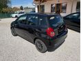 CHEVROLET AVEO 2011/7 - 4
