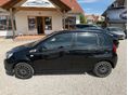 CHEVROLET AVEO 2011/7 - 5