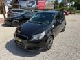 CHEVROLET AVEO 2011/7 - 6