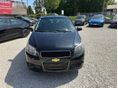 CHEVROLET AVEO 2011/7 - 7