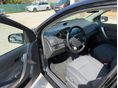 CHEVROLET AVEO 2011/7 - 8
