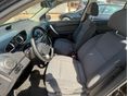 CHEVROLET AVEO 2011/7 - 9