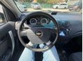 CHEVROLET AVEO 2011/7 - 10