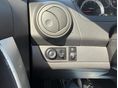 CHEVROLET AVEO 2011/7 - 11