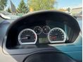 CHEVROLET AVEO 2011/7 - 12