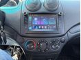 CHEVROLET AVEO 2011/7 - 13