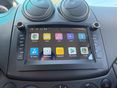 CHEVROLET AVEO 2011/7 - 14