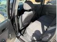 CHEVROLET AVEO 2011/7 - 16